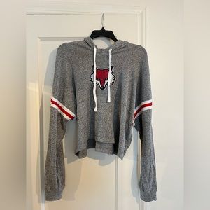 Match Marist Sweatsuit